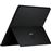 Computador Portátil Microsoft Surface Pro 7 - Preto - Core i7 | 256GB | 16GB_3