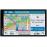 GPS Garmin Drivesmart 61 LMT-S - Europa Ocidental_0