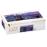 Puzzle New York (13200 Peças)_0