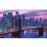 Puzzle New York (13200 Peças)_1