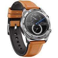 Smartwatch Honor Watch Magic - Silver