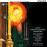 Mahler | Symphony No. 2 'Resurrection'_0