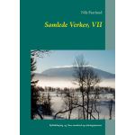 Samlede Verker Sabe Tudo Sobre Os Produtos Ebooks Na Fnacpt - 