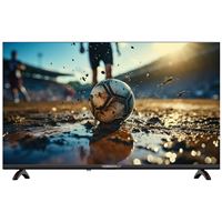 TV 24 polegadas e até 32": Samsung, LG e mais | FNAC