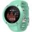 Relógio Desporto Suunto Spartan Trainer Wrist HR - Ocean_0