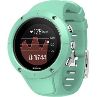 Relógio Desporto Suunto Spartan Trainer Wrist HR - Ocean