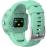 Relógio Desporto Suunto Spartan Trainer Wrist HR - Ocean_1