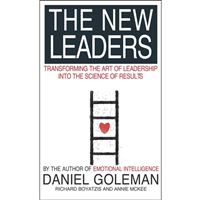 The New Leaders
