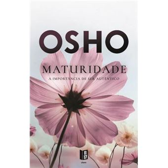 Maturidade