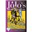 Jojo's bizarre adventure: part 4 di_0