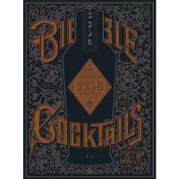 La Bible des Cocktails - 3350 Recettes