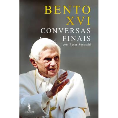 Resultado de imagem para Últimas conversas+d.quixote