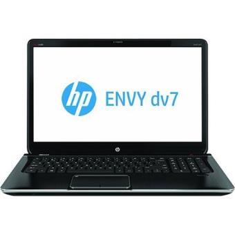 Hp envy dv7 замена петель