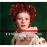 Historical Wig Styling_0