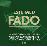 Fado - Este Meu Fado (2CD)_0