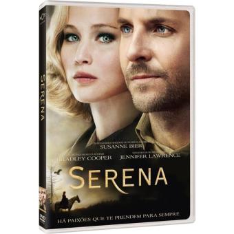 Serena