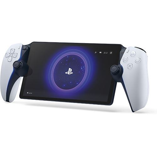 Sony Reprodutor Remoto PlayStation Portal™ para a Consola PS5®