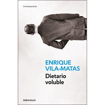 Dietario Voluble