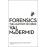Forensics: The Anatomy of Crime_0