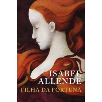 Filha da Fortuna