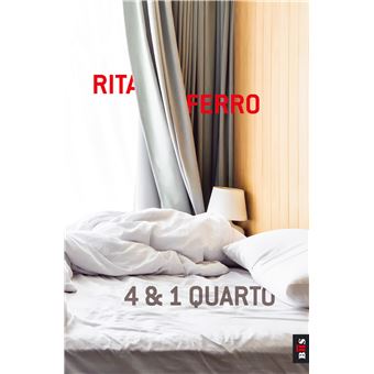 Quatro e um Quarto