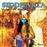 Siddharta: Spirit of Buddha Bar Vol 3 - 2CD_0