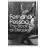 The Book of Disquiet_0