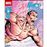 90'S Limited Namor de John Byrne_0