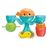 Baby Multi-Atividades no Banho
