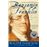 Benjamin Franklin_0