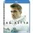 Ad Astra - Blu-ray_0