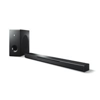 Soundbar Yamaha MusicCast 400 - Preto