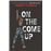 On the Come Up_0