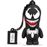 Pen USB Tribe Venom - 16Gb_0