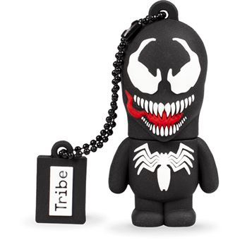 Pen USB Tribe Venom - 16Gb