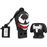 Pen USB Tribe Venom - 16Gb_1