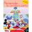 Aprende a Contar com a Casa do Mickey Mouse - 4/5 anos_0