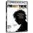I'm Not There - Não Estou Aí - DVD_0