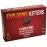 Exploding Kittens: Original Edition - Divercentro_0