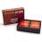 Exploding Kittens: Original Edition - Divercentro_1