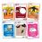 Exploding Kittens: Original Edition - Divercentro_2