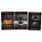 Exploding Kittens: Original Edition - Divercentro_3