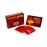 Exploding Kittens: Original Edition - Divercentro_5