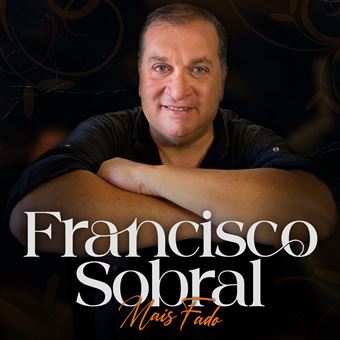 Francisco Sales - Fogo na Água - CD - CD Álbum - Compra música na