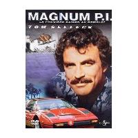 Magnum, P.I. - Season 1