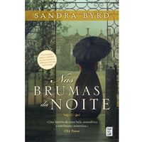 Nas Brumas da Noite