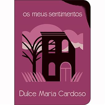 Os Meus Sentimentos