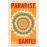 Paradise_0