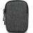 Bolsa Hemera Meharry para Câmara Compacta - Cinzento_0
