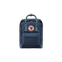Mochila Fjällräven Kanken Classic - Royal Blue